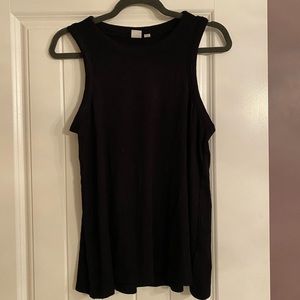 Gap Tank Top